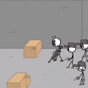 jaydenburgess avatar