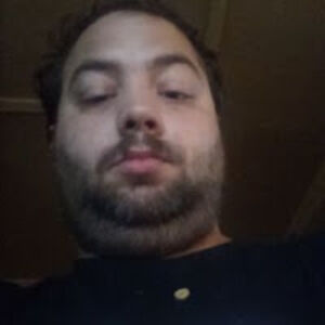 christopheradams avatar