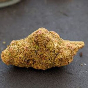 narutouzumaki_1 avatar