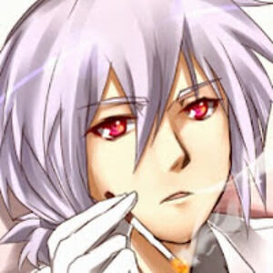 possiblydellhonne avatar