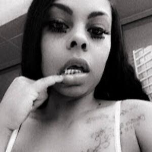 tamaratamara_1 avatar