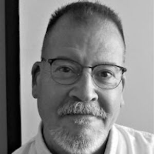 chuckanziulewicz avatar