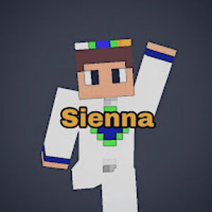 gabriellelomax_1 avatar