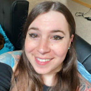 skyerichardson avatar