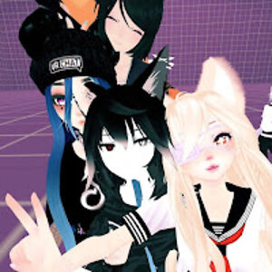 breannanichols avatar