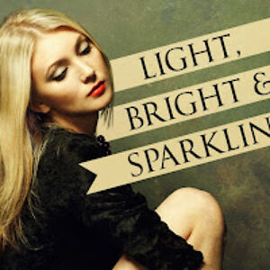 elizabethfamous avatar