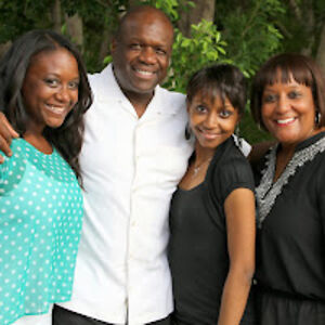 brendajoneswarren avatar