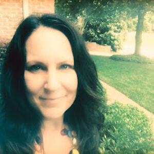 kathyharborne avatar