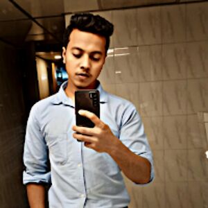 princemacum68 avatar