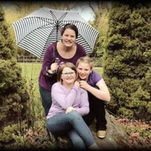 mykidsarecuterthenyourkids avatar