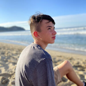 loicmaccullough avatar