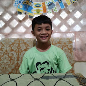 seinmikeljamesaquino avatar