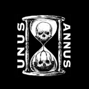 unusannusgeneration avatar