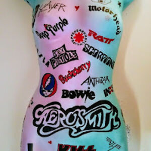 lleonepatfan19 avatar