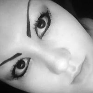 tanyagriffith avatar