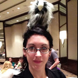 kaddissventorum avatar