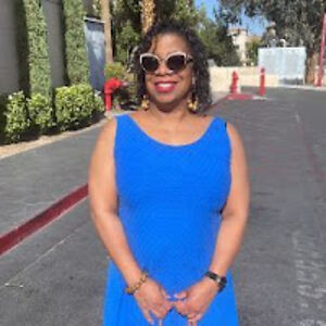 p_nicolelawrence avatar