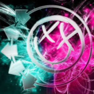 xlxcrossingxlxcrossing avatar