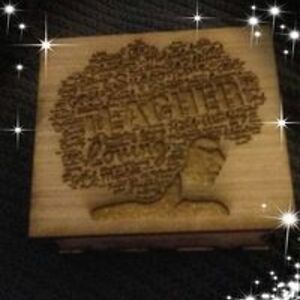 takiramallory avatar