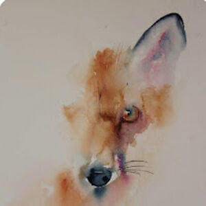 alexandriamaryzuppo avatar