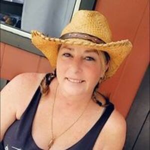 lori_chrupalo avatar