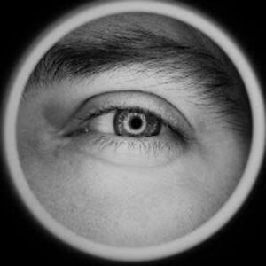 michal_appelt avatar