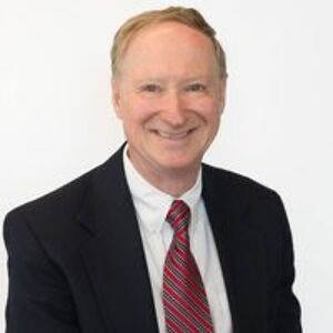 realestatedeals44 avatar