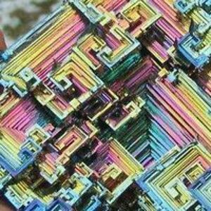 tinkerbell3112 avatar