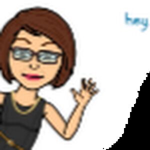 reginaeverette avatar