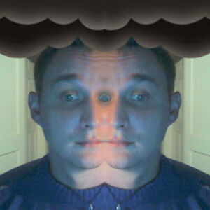 kevincunningham avatar