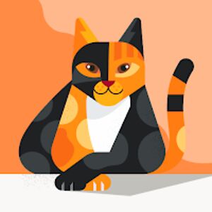 kalyssahubbard avatar