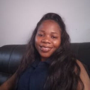 nkirukaokpala avatar