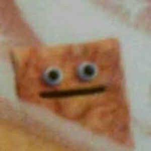 charleightishenko avatar