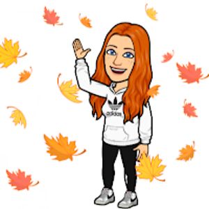 mckenziewevodau avatar