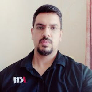 saurabhsharma_6 avatar