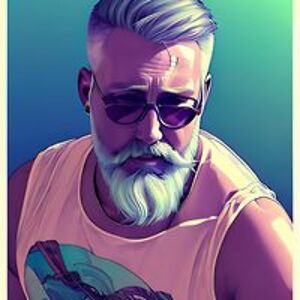 andre_gerspach avatar