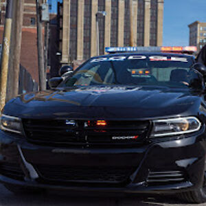 ezekielteja11ips1 avatar