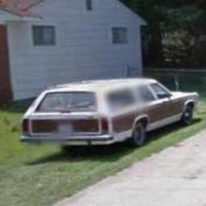 digitalprowess avatar