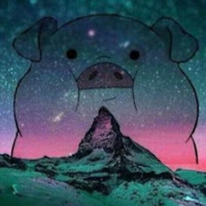 nataliegarner avatar