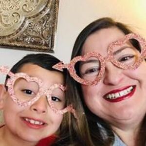 teresawarren40 avatar