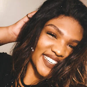 quintanawalker avatar