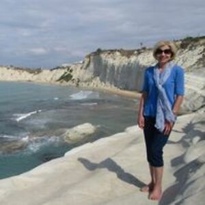 nelmarielouw1 avatar