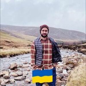 janis_mozeiko avatar