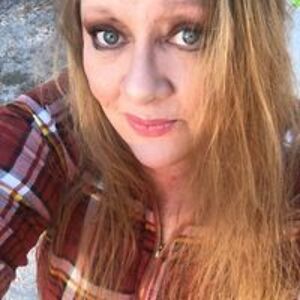 cj_rutherford avatar