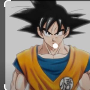 jordanvaldezstudent avatar