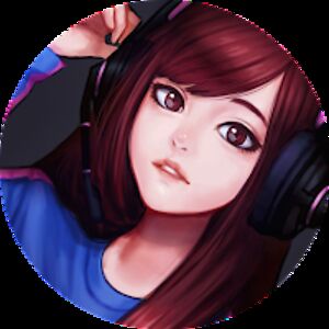 andersonaugat avatar