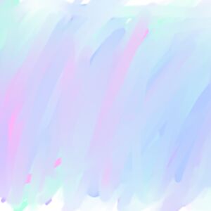 zahrazafarabadi avatar