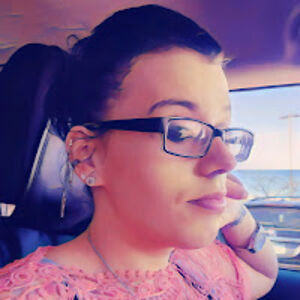 sierrasmith_2 avatar