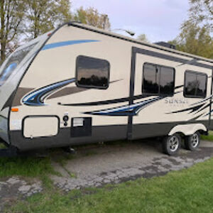 pattieckardt_1 avatar