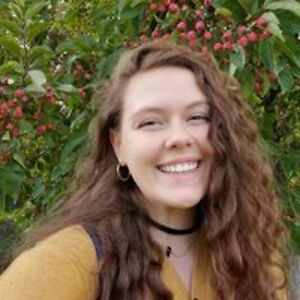 olivia_alvord avatar